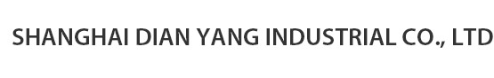 Shanghai Dian Yang Industrial Co., Ltd.